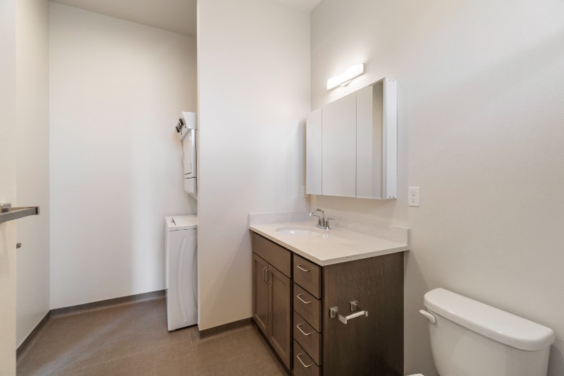 Building Photo - 1925 S I St