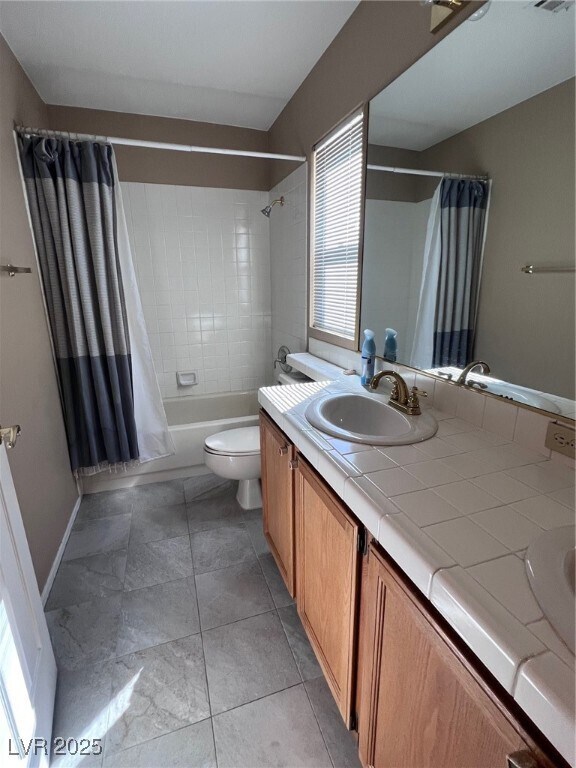 Building Photo - 7633 Genesis Ct