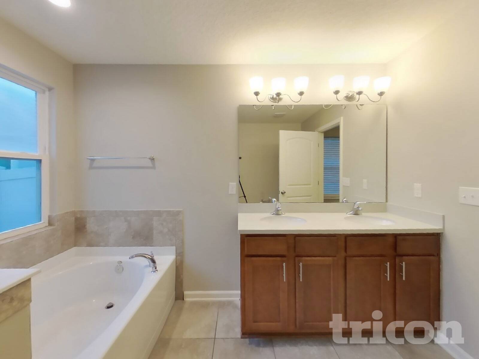 Building Photo - 10046 Bengal Fox Dr