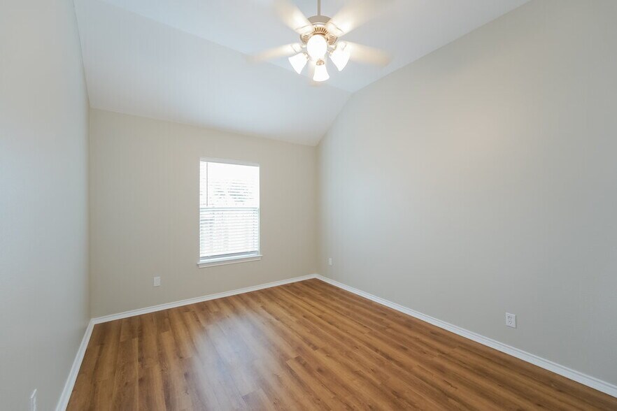 Building Photo - 17223 Verdant Willow Way