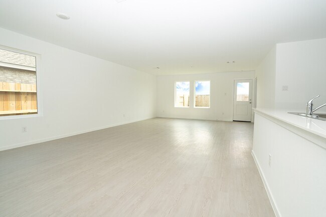 Building Photo - 3049 Merganser Ridge Dr