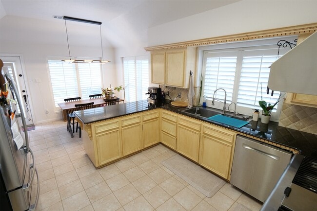 Building Photo - 17707 Noble Oak Ct