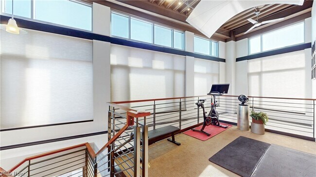 Building Photo - 21 Furnace St