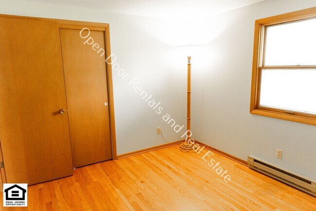 Building Photo - Now available!!
