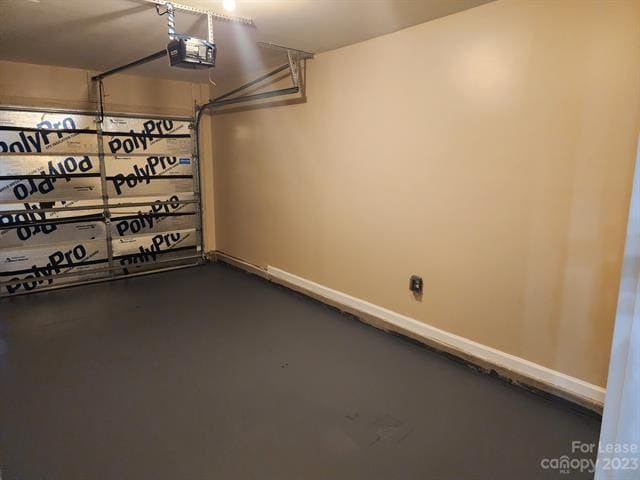 Building Photo - 2540 Brackley Pl NW