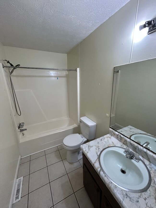 Building Photo - Perfectly Located Carrollton City Duplex!