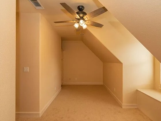 Building Photo - 7 Stonebrook Ct