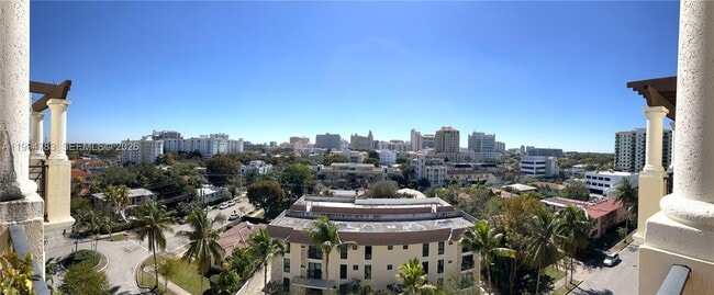 Building Photo - 101 Sidonia Ave