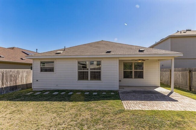 Building Photo - 3900 Alpine Autumn Dr