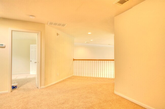 Building Photo - 1139 Glenwood Canyon Ln
