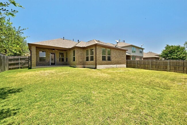 Building Photo - 510 Rolling Brook Ln