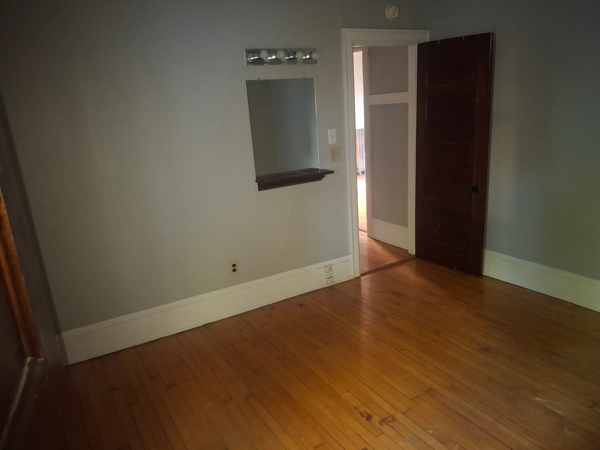 Building Photo - 2819 N Cramer St