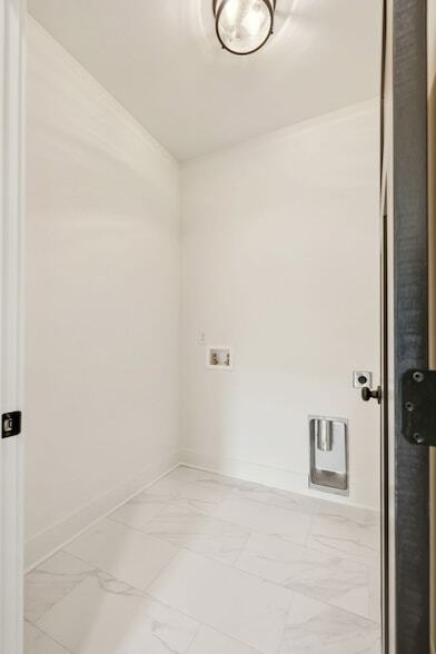 Building Photo - 815 Oconnor St