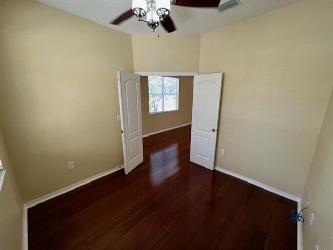 Building Photo - Wesley Chapel/ Lutz - Belle Chase 3 Bedroom 2 Bath home