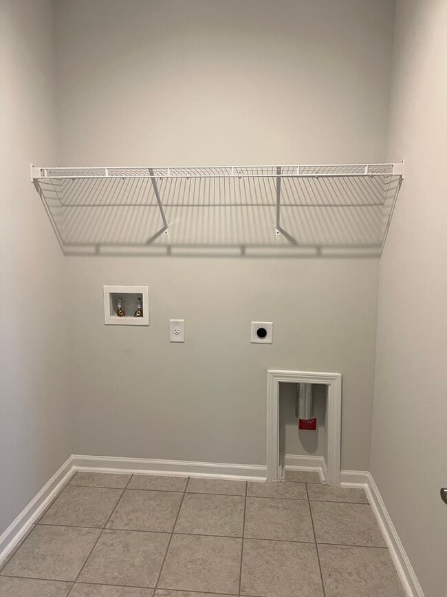 Building Photo - BERKSHIRE FOREST @ CAROLINA FOREST