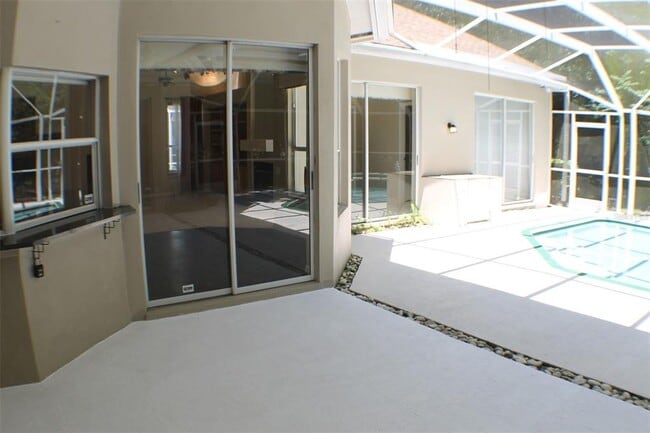 Building Photo - 15926 Dawson Ridge Dr