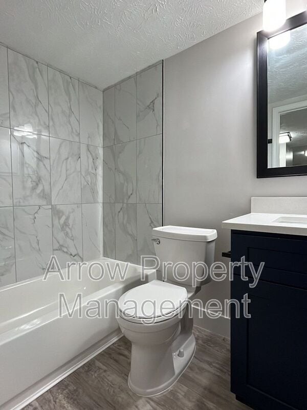 Building Photo - 1429 N 34th St