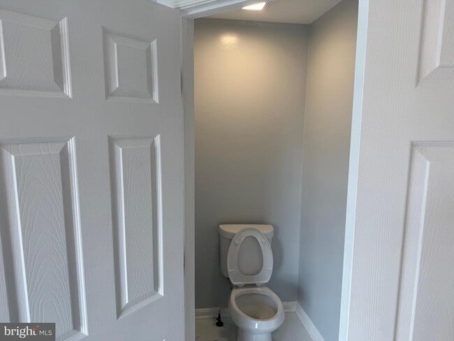 Building Photo - 3113 Eagles Nest Dr