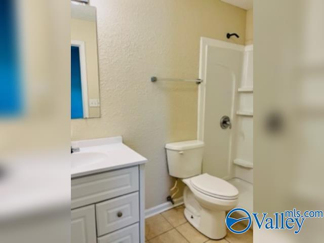 Building Photo - 144 Kinney Rd