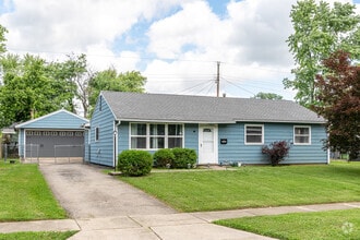 Building Photo - 5347 Haverfield Rd