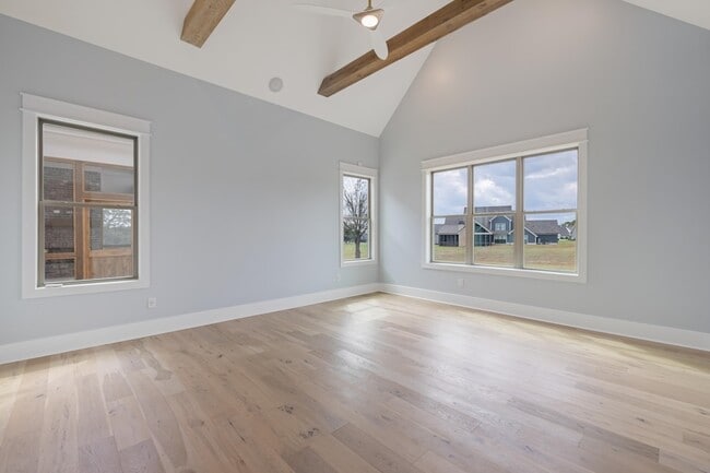 Building Photo - 1201 Askew Trl