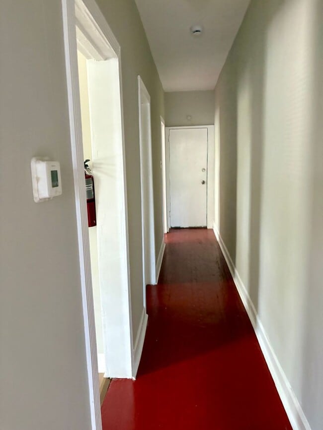 Building Photo - 5900 Haverford Ave