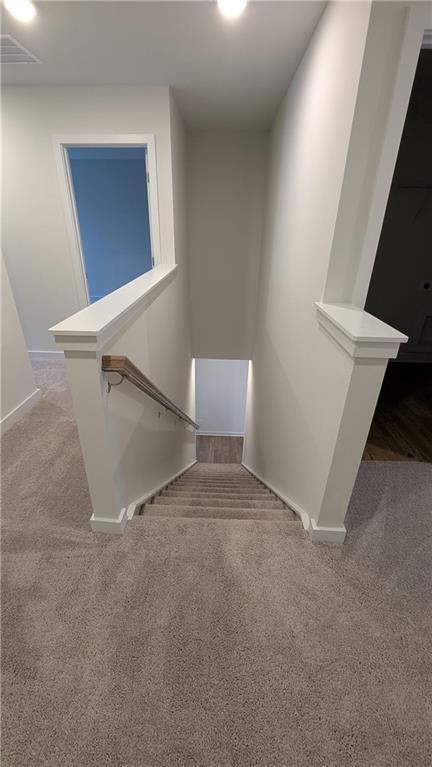 Building Photo - 1726 Harper Lily Ln