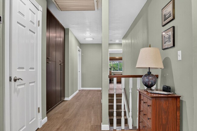 Building Photo - 13660 Acorn Patch Ln