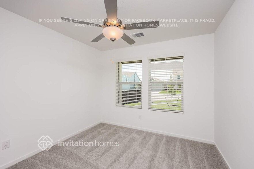 Building Photo - 2514 Flight Trl