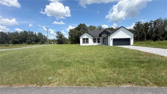 Building Photo - 14813 Southwest 47 Court