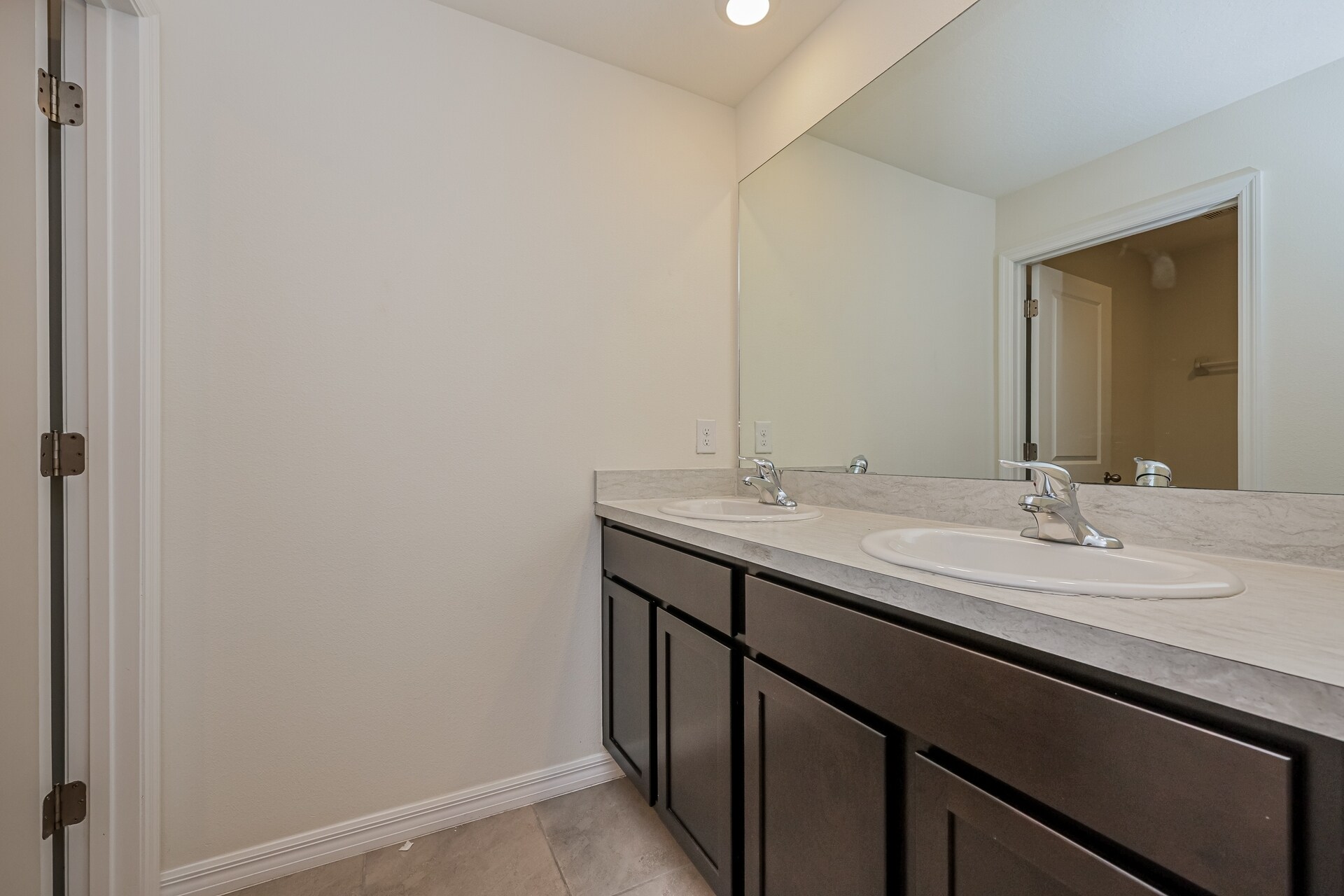 Building Photo - 4915 Gray Owl Ter