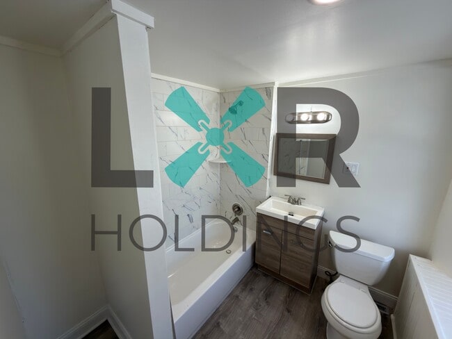 Building Photo - 4324 Ridge Rd