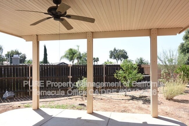Building Photo - 27815 Spring Meadow Ct