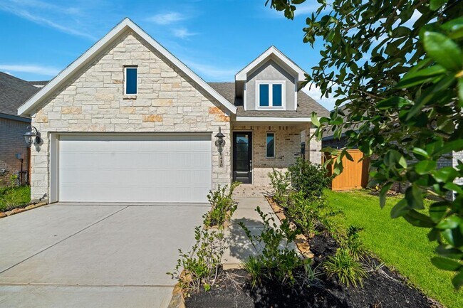 Building Photo - 6410 Laguna Terra Dr