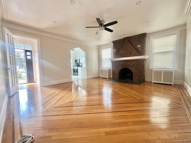 Building Photo - 171 Beechwood Ave