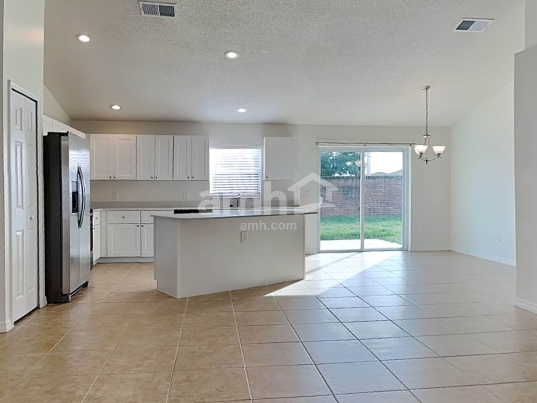 Building Photo - 4208 Settlers Ct