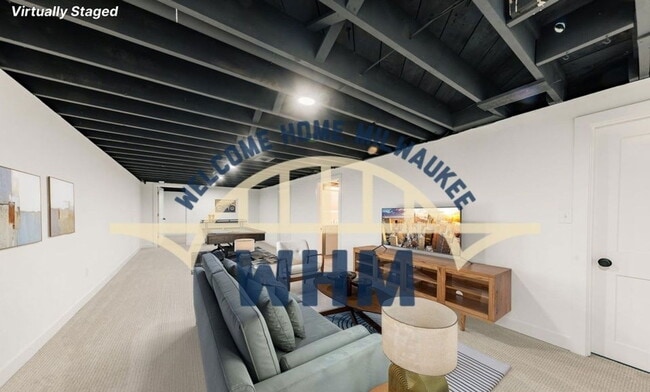 Building Photo - 15300 Clifford Ct