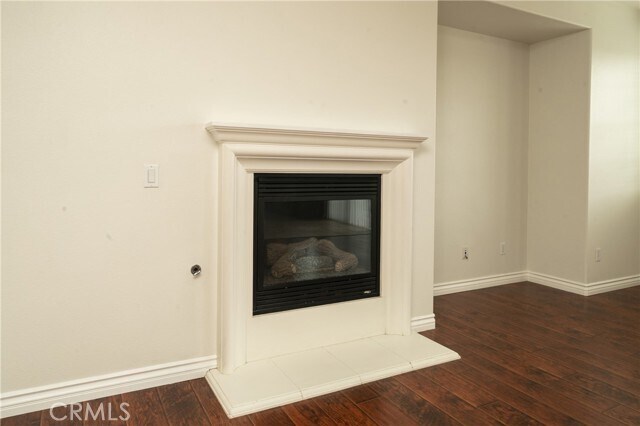 Building Photo - 15929 San Leandro Dr