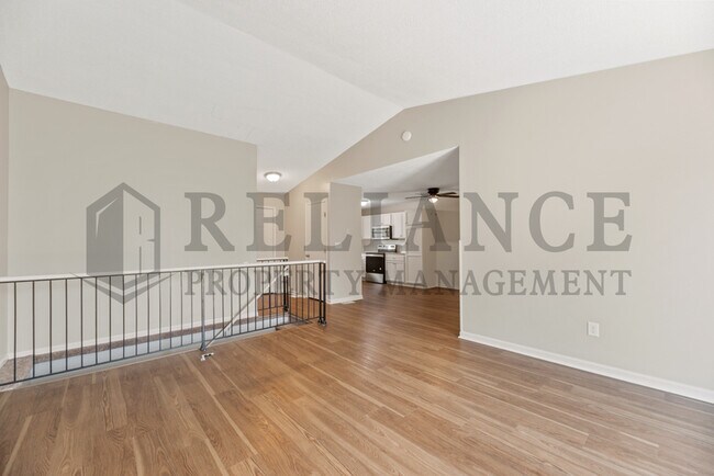 Building Photo - 2928 N Holyoke St