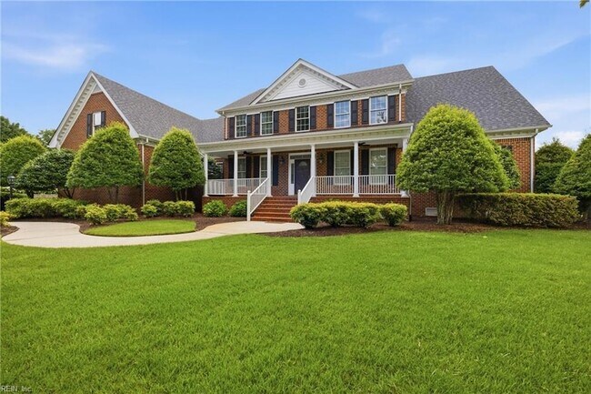 Building Photo - 2320 Perez Way