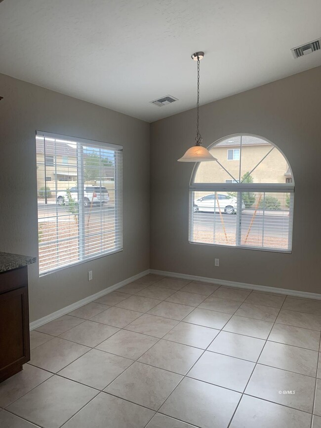 Building Photo - 1568 Whirlwind Way