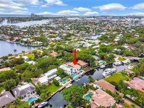 Building Photo - 1421 Ponce de Leon Dr