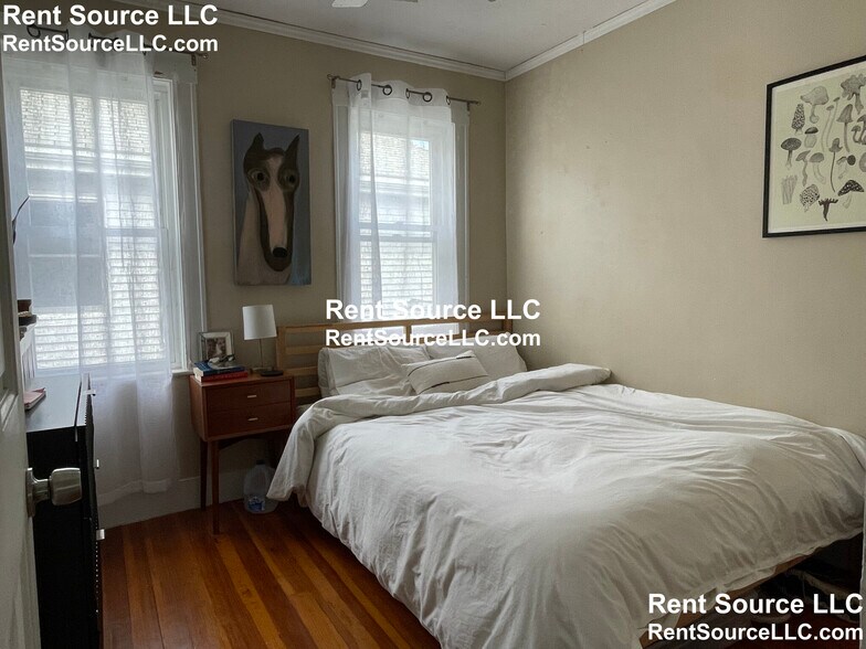 Building Photo - 46 Frederick Ave