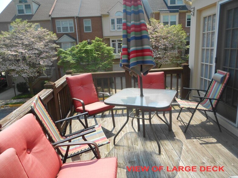 Building Photo - 12020 Lisa Marie Ct