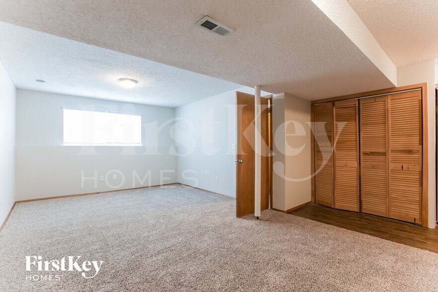 Building Photo - 306 Copeland Dr