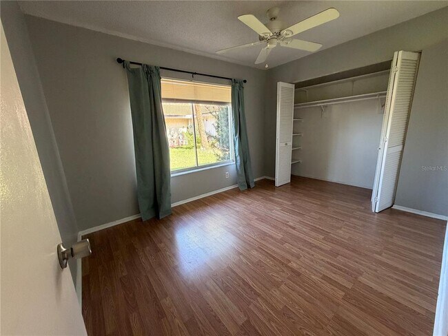 Building Photo - 10626 Watertown Ct