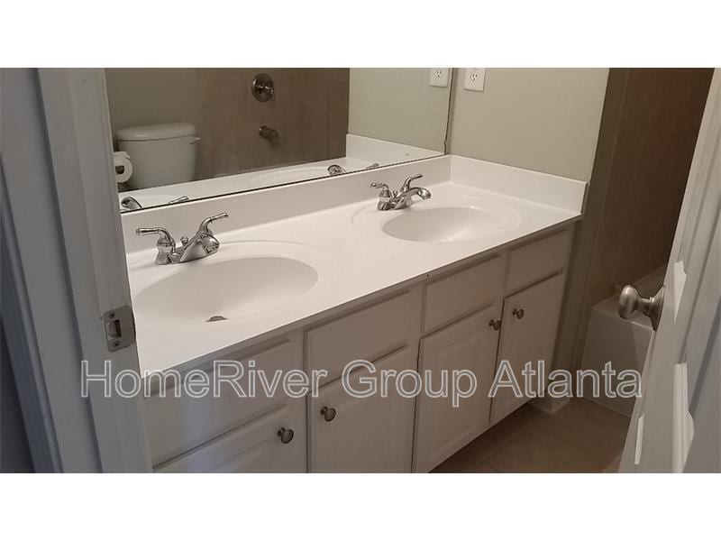 Building Photo - 1612 Wehunt Pl