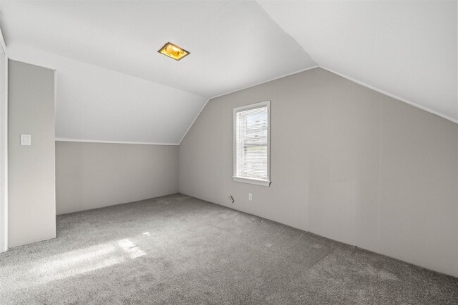 Building Photo - 2419 N 53rd St