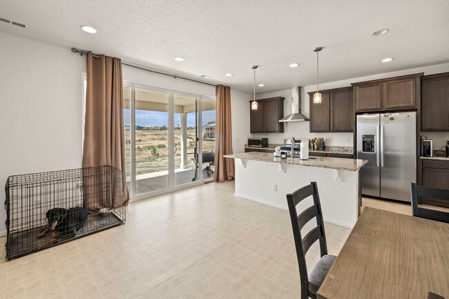 Building Photo - 3315 Bella Luna Dr
