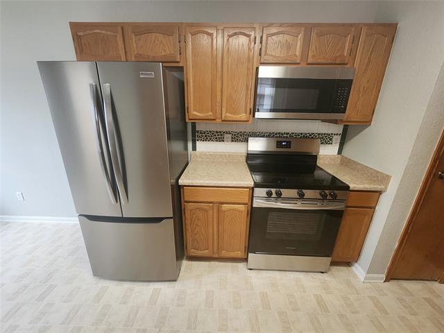 Building Photo - 309 Sage Ln